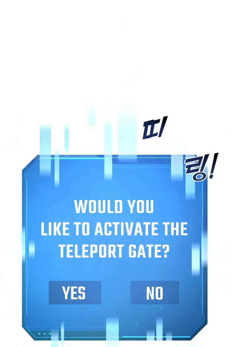 I Became the Tyrant of a Defence Game Chapter 12 Page 41