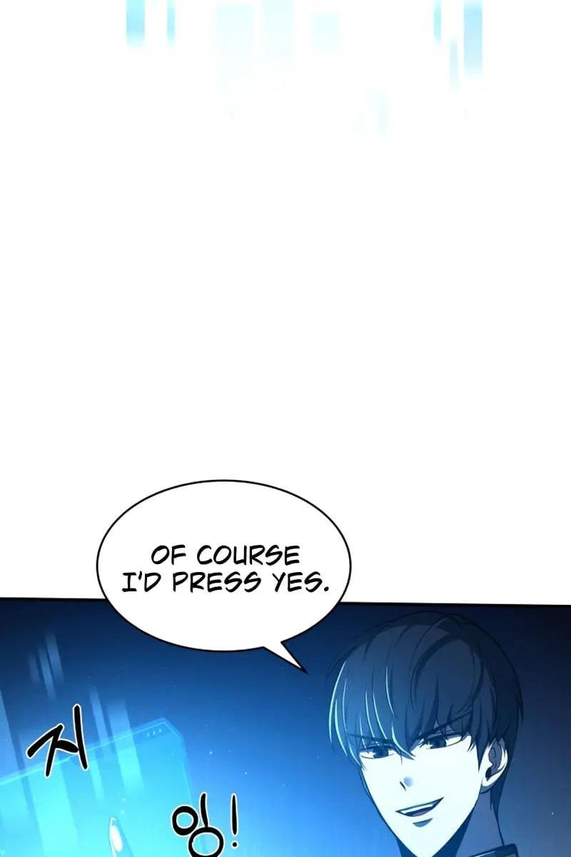 I Became the Tyrant of a Defence Game Chapter 12 Page 42