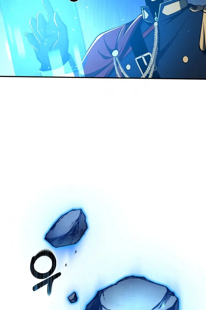 I Became the Tyrant of a Defence Game Chapter 12 Page 43