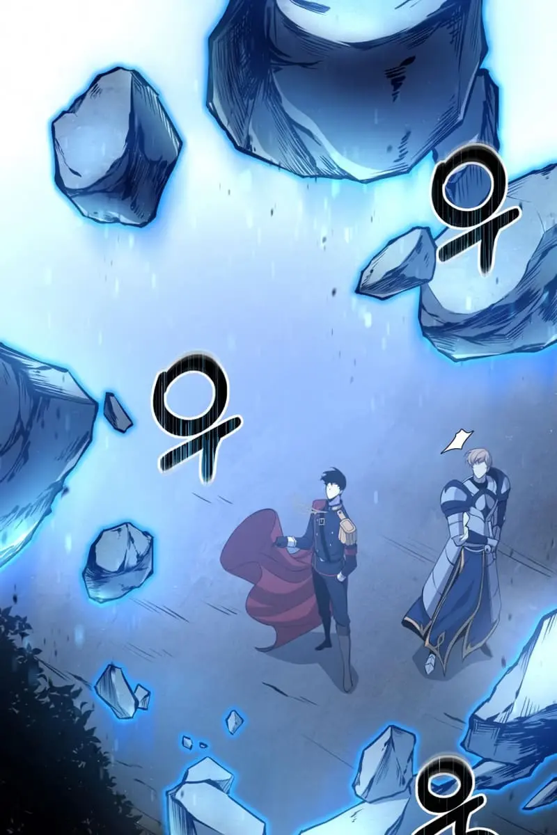 I Became the Tyrant of a Defence Game Chapter 12 Page 44