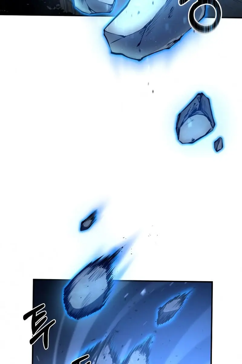 I Became the Tyrant of a Defence Game Chapter 12 Page 45