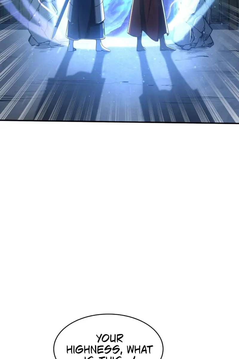 I Became the Tyrant of a Defence Game Chapter 12 Page 49