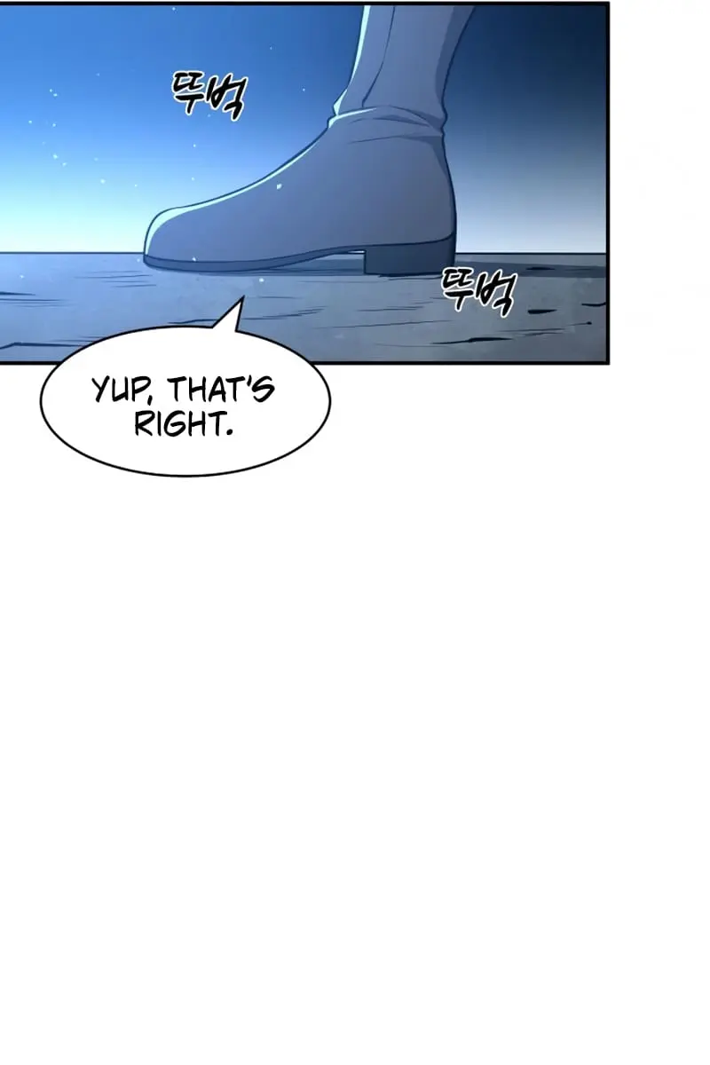 I Became the Tyrant of a Defence Game Chapter 12 Page 52