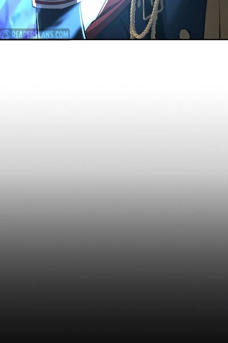 I Became the Tyrant of a Defence Game Chapter 12 Page 54