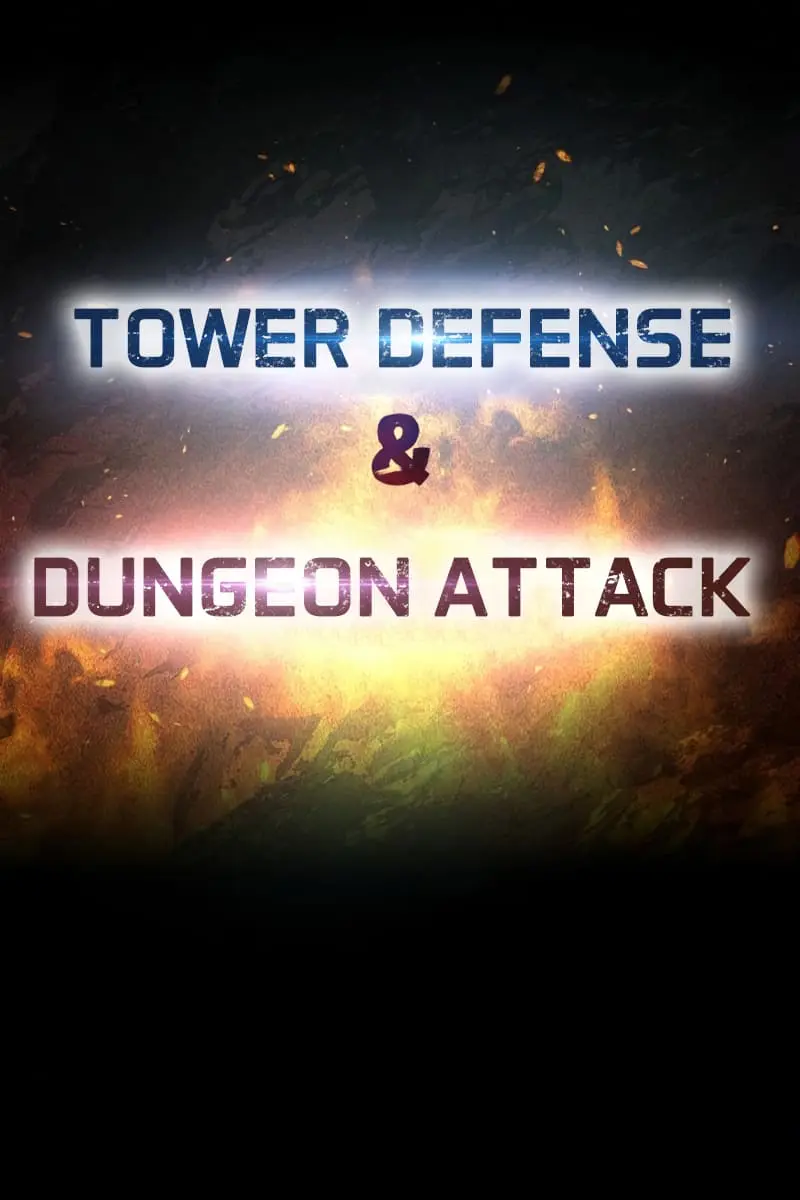 I Became the Tyrant of a Defence Game Chapter 12 Page 56