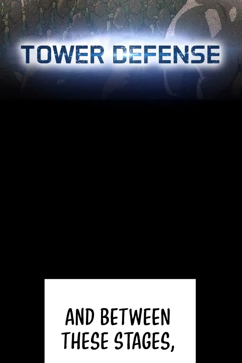 I Became the Tyrant of a Defence Game Chapter 12 Page 59