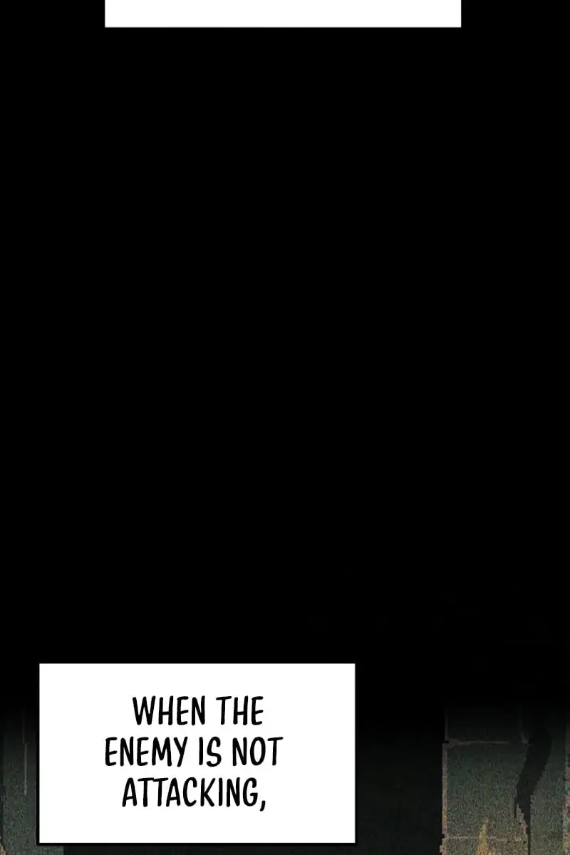 I Became the Tyrant of a Defence Game Chapter 12 Page 60