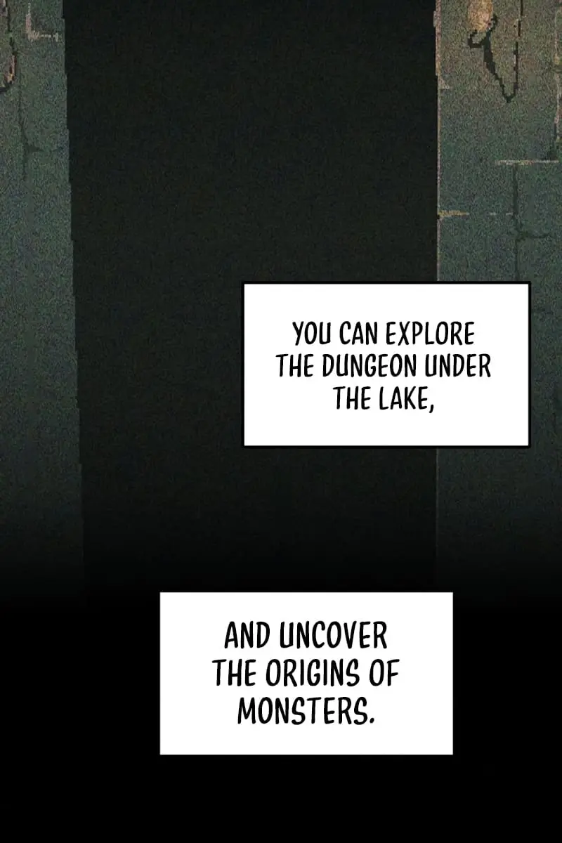 I Became the Tyrant of a Defence Game Chapter 12 Page 61