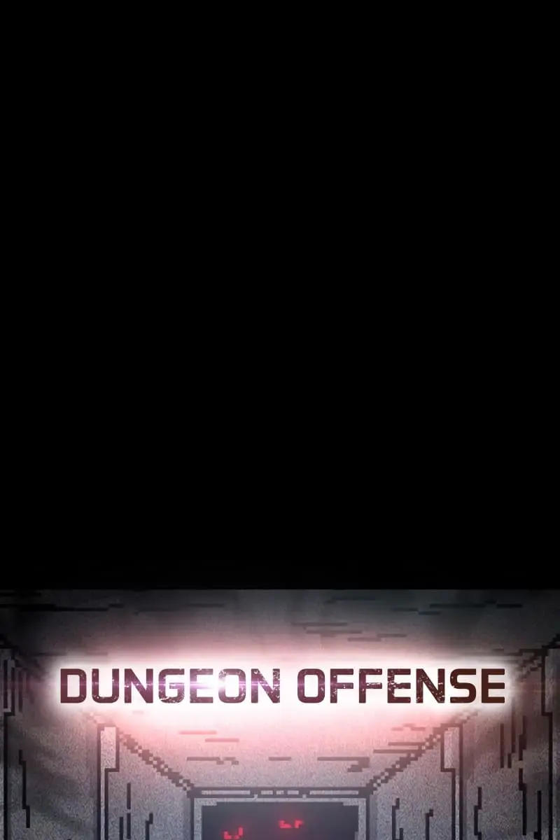 I Became the Tyrant of a Defence Game Chapter 12 Page 62