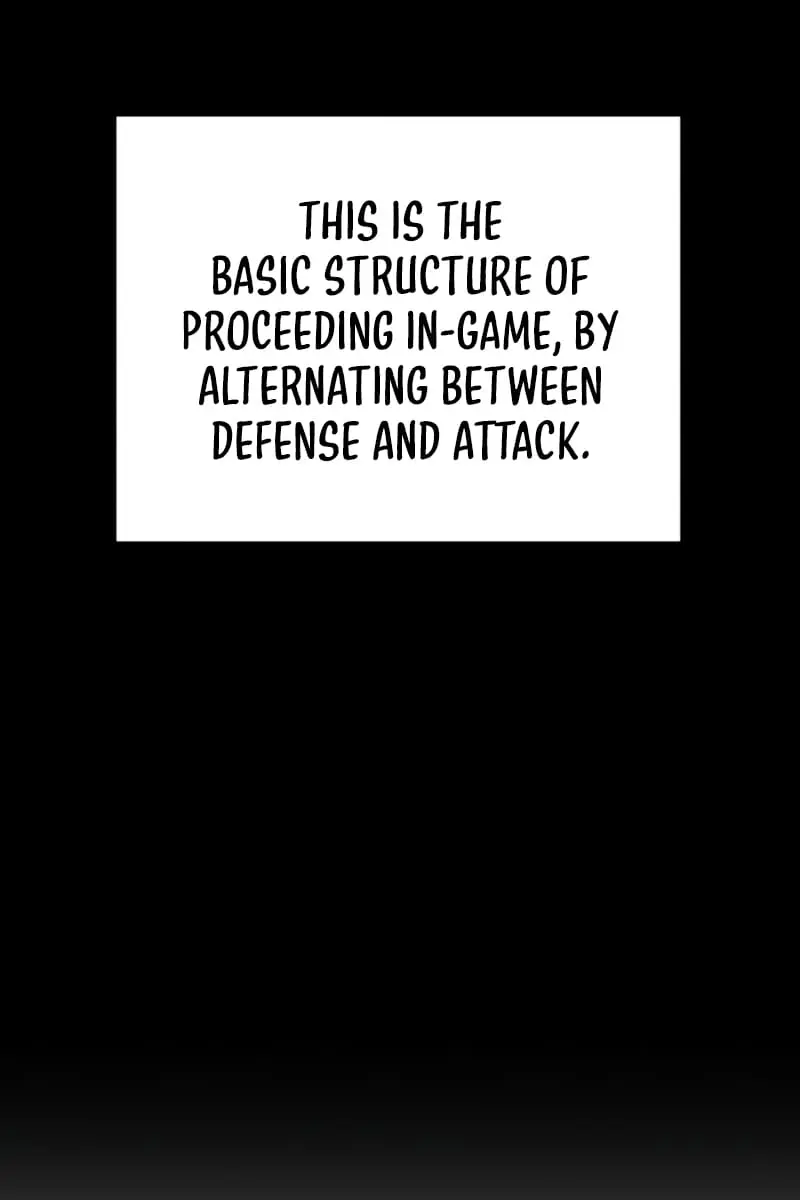 I Became the Tyrant of a Defence Game Chapter 12 Page 64