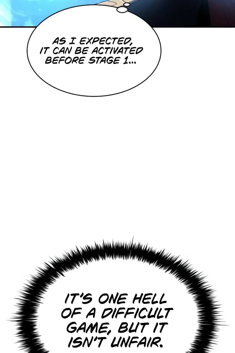 I Became the Tyrant of a Defence Game Chapter 12 Page 66