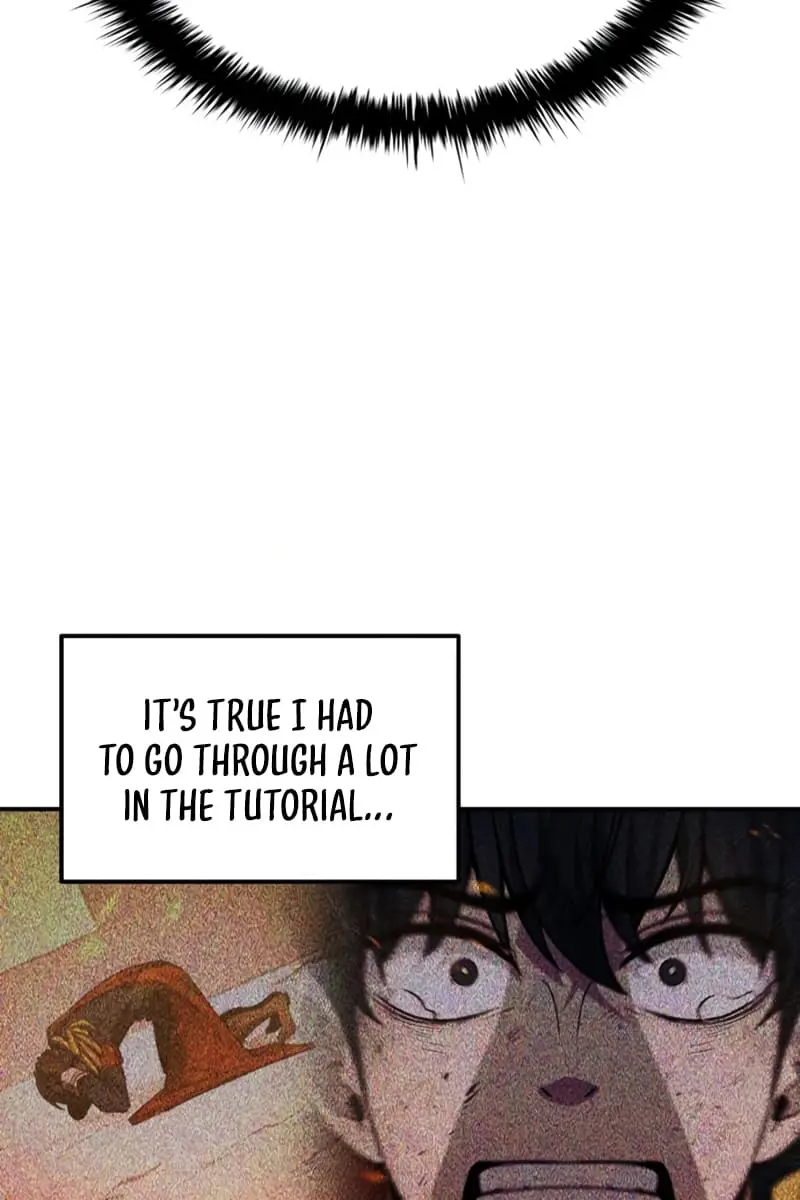 I Became the Tyrant of a Defence Game Chapter 12 Page 67