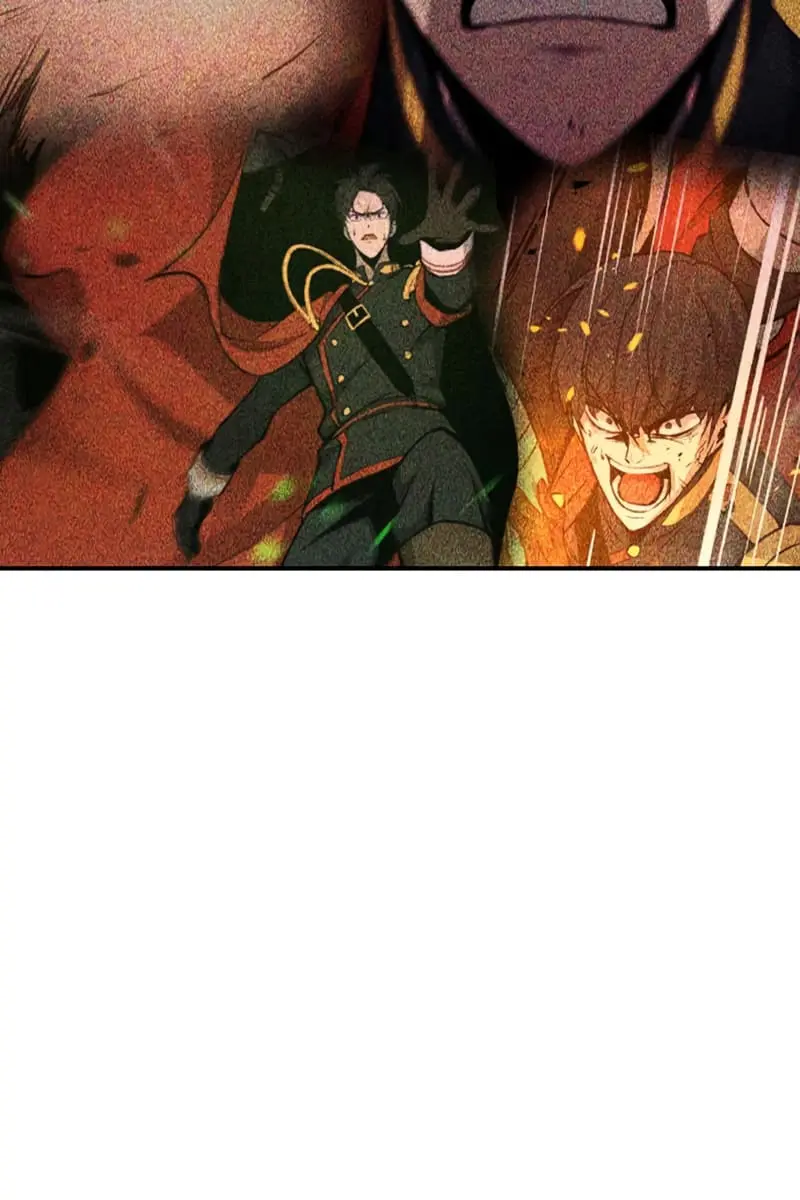 I Became the Tyrant of a Defence Game Chapter 12 Page 68