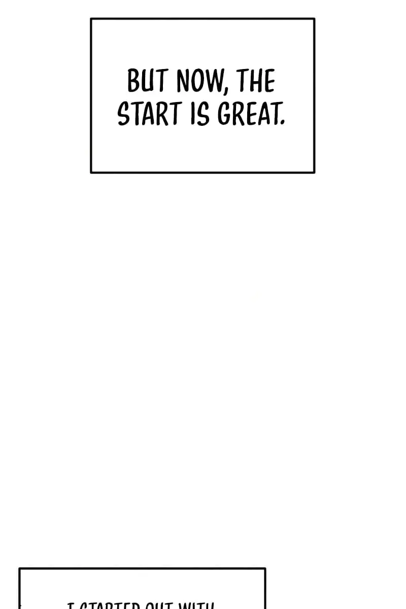 I Became the Tyrant of a Defence Game Chapter 12 Page 69