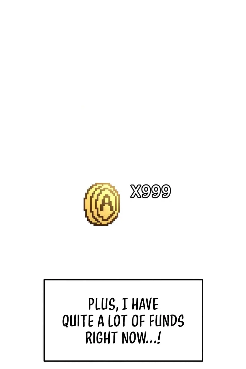 I Became the Tyrant of a Defence Game Chapter 12 Page 71