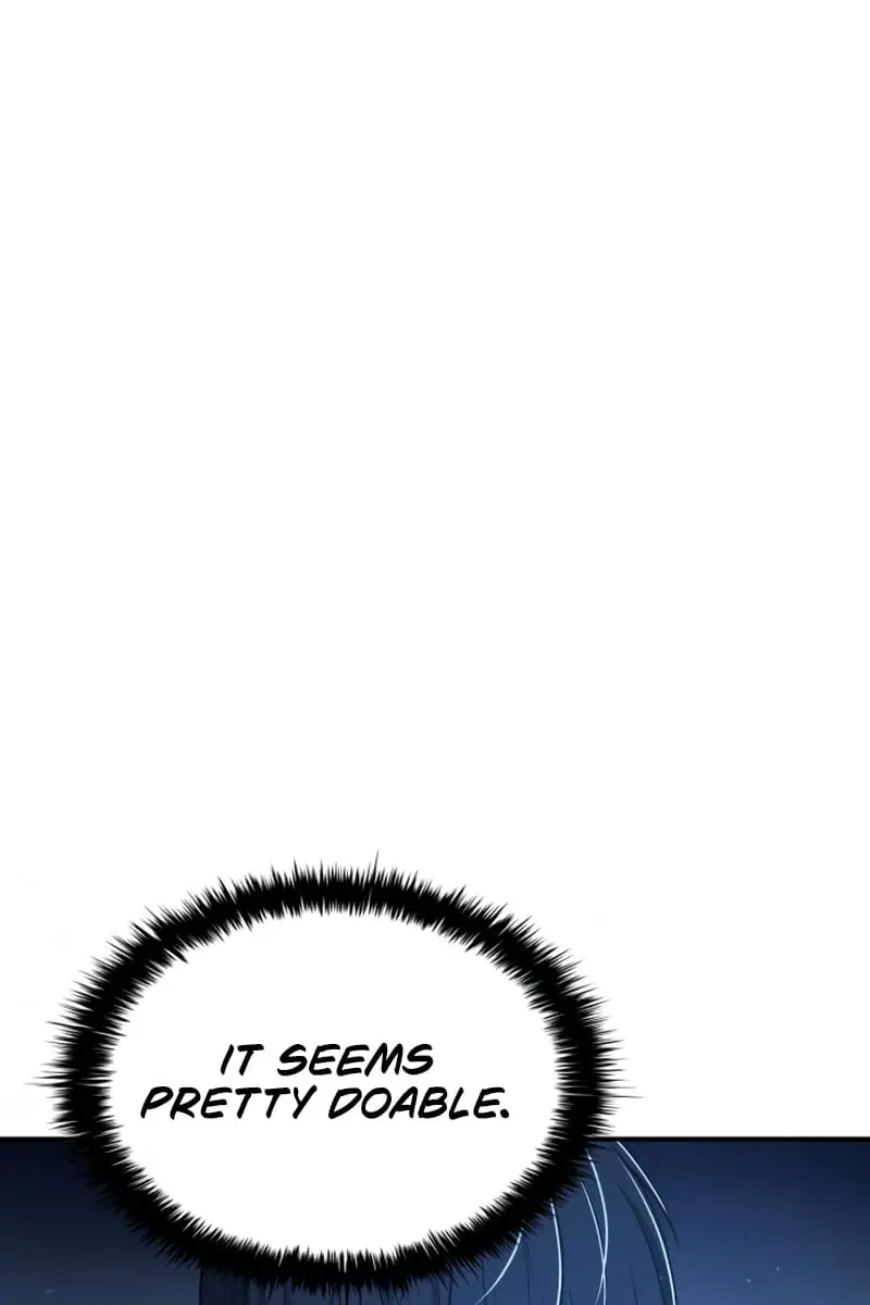 I Became the Tyrant of a Defence Game Chapter 12 Page 72