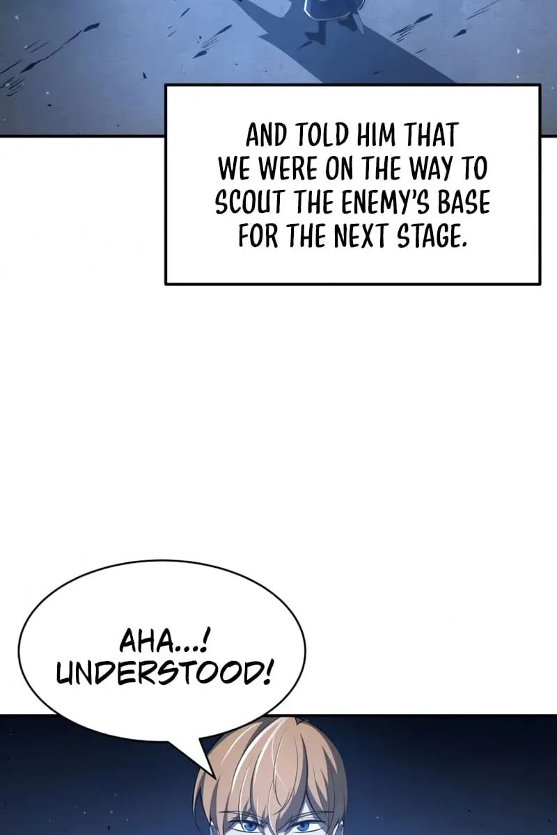 I Became the Tyrant of a Defence Game Chapter 12 Page 75