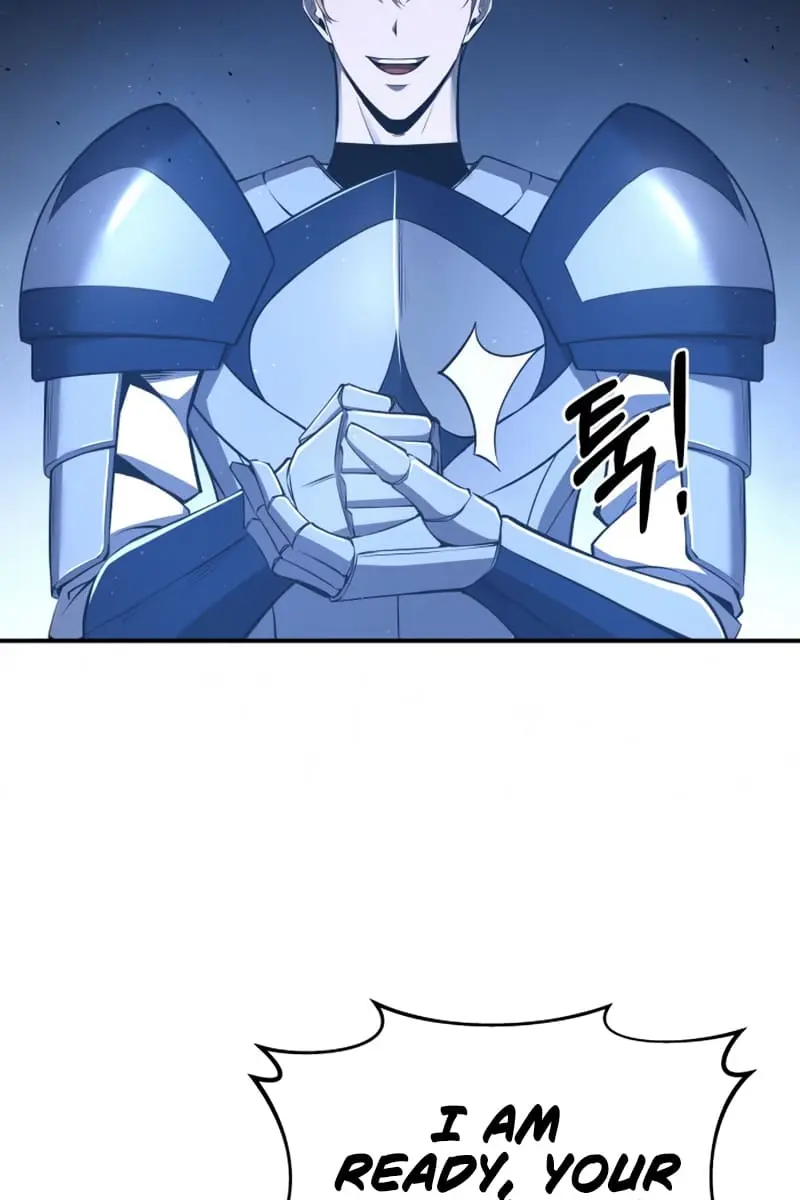 I Became the Tyrant of a Defence Game Chapter 12 Page 76