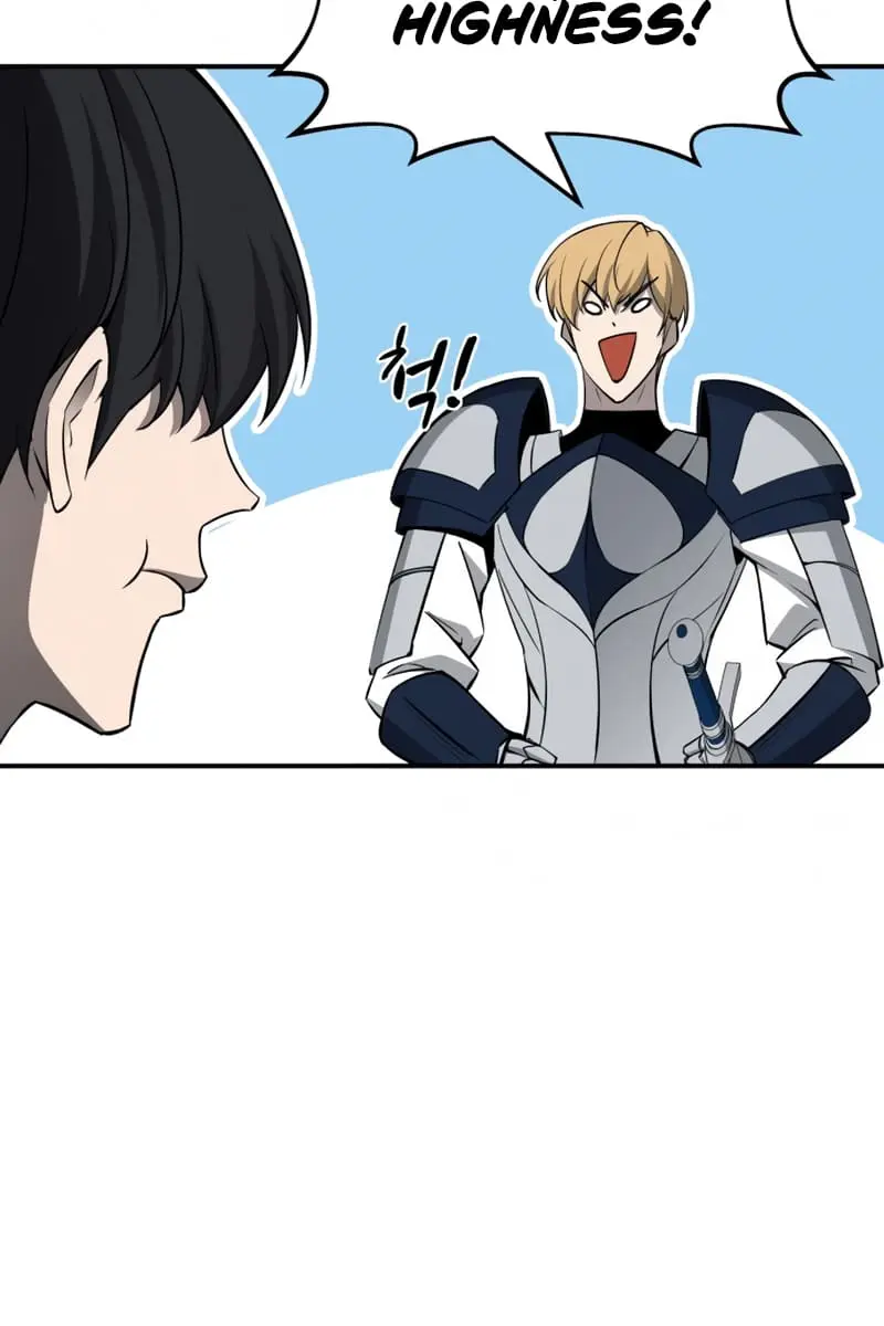 I Became the Tyrant of a Defence Game Chapter 12 Page 77