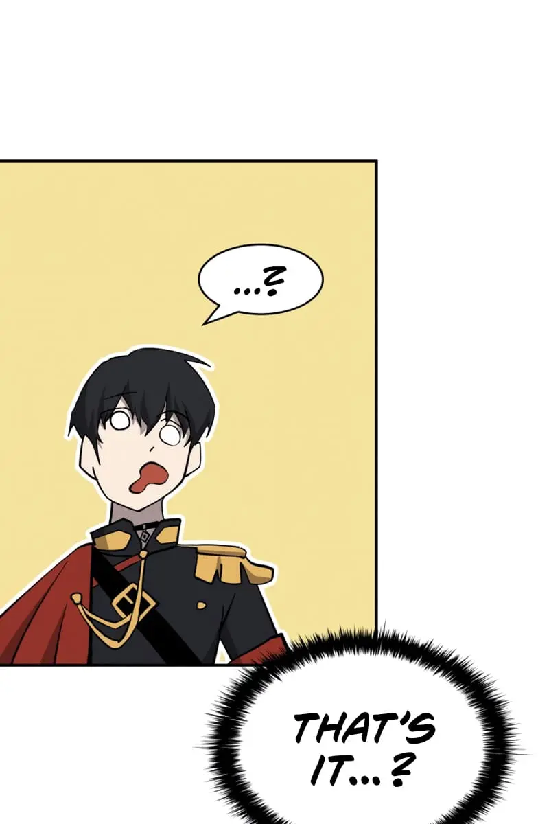 I Became the Tyrant of a Defence Game Chapter 12 Page 78