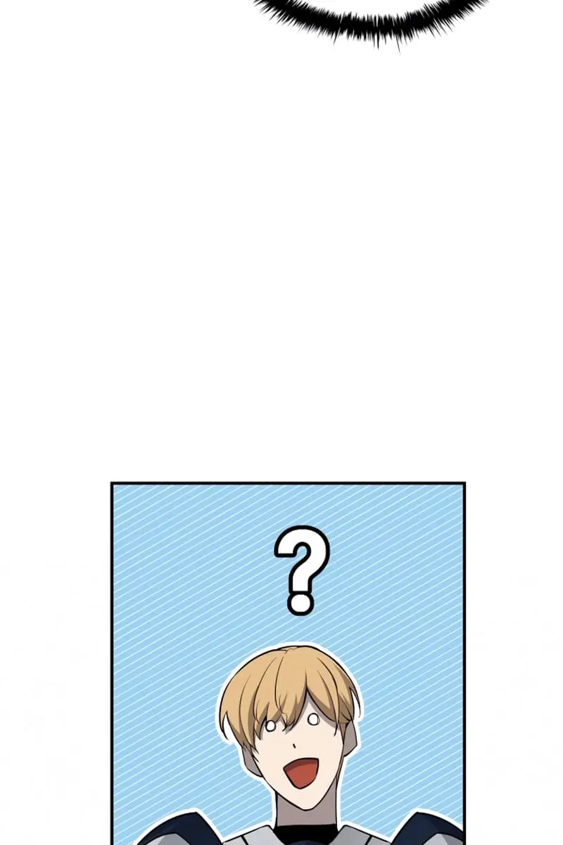 I Became the Tyrant of a Defence Game Chapter 12 Page 79