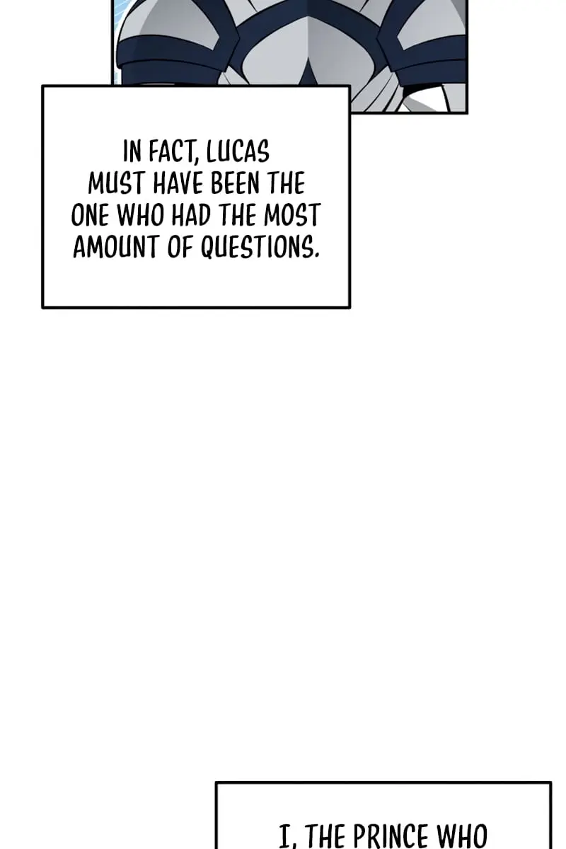 I Became the Tyrant of a Defence Game Chapter 12 Page 80