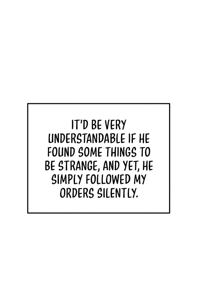 I Became the Tyrant of a Defence Game Chapter 12 Page 82