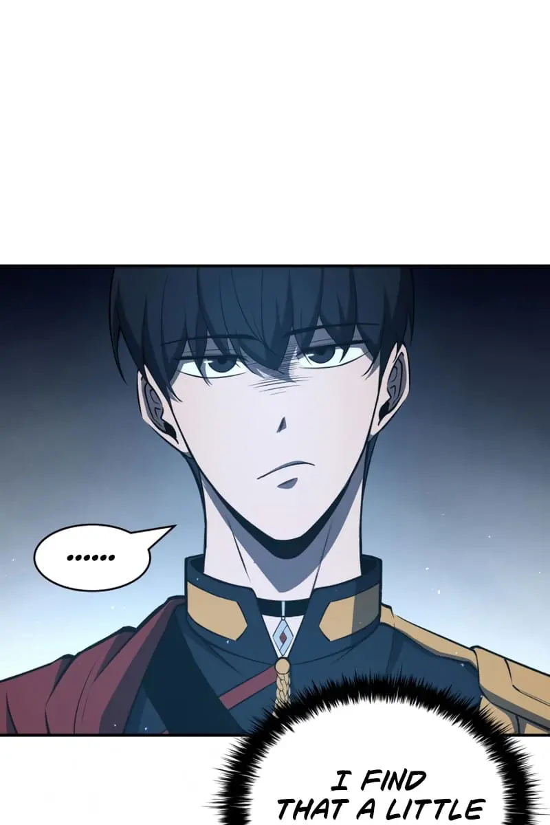 I Became the Tyrant of a Defence Game Chapter 12 Page 83