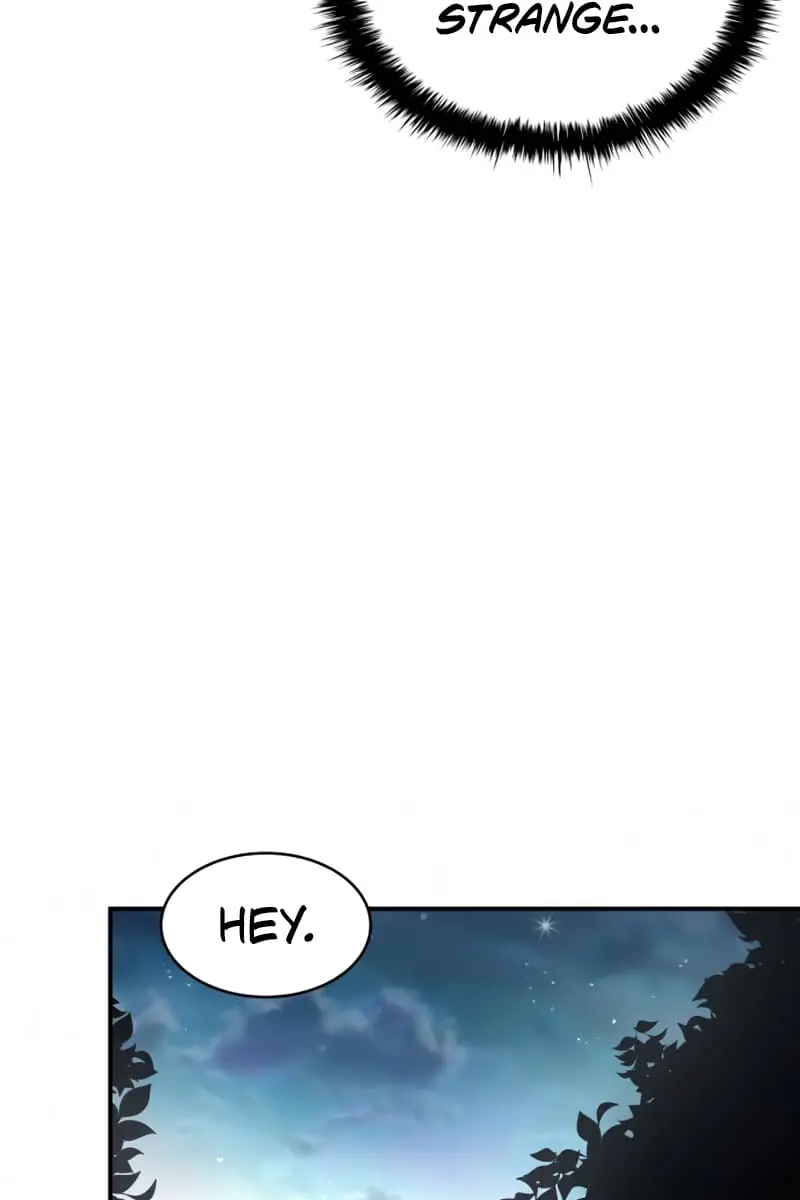 I Became the Tyrant of a Defence Game Chapter 12 Page 84