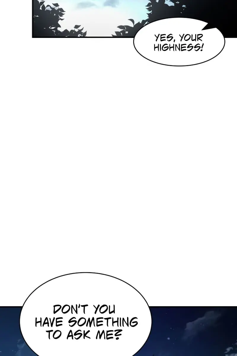 I Became the Tyrant of a Defence Game Chapter 12 Page 85