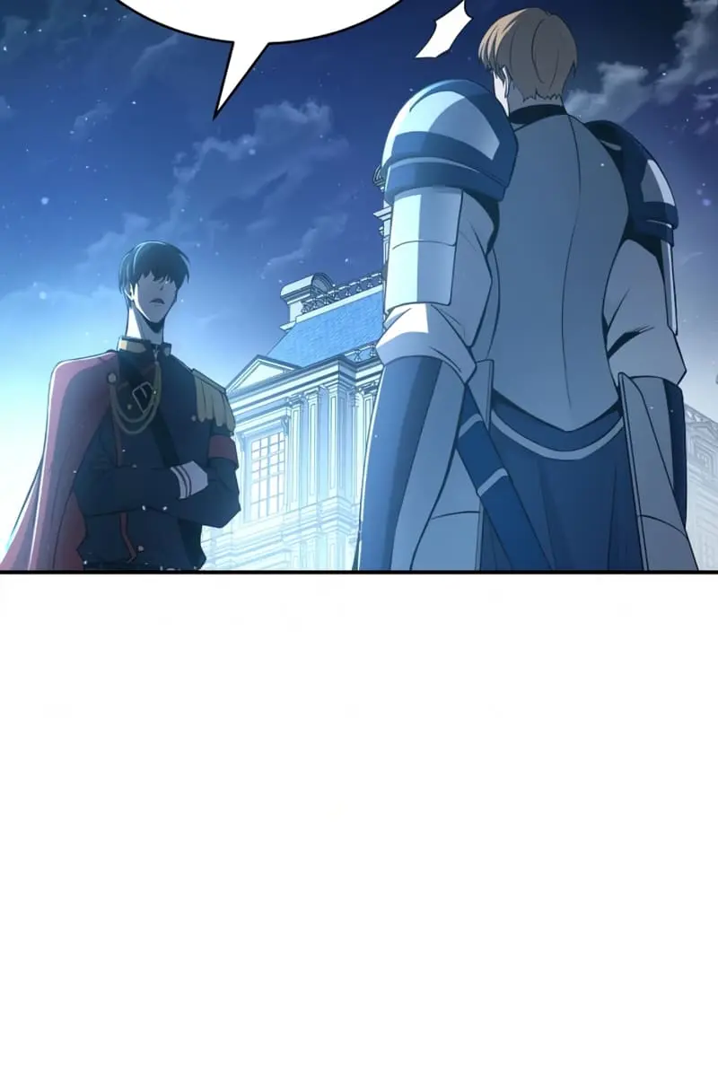 I Became the Tyrant of a Defence Game Chapter 12 Page 86