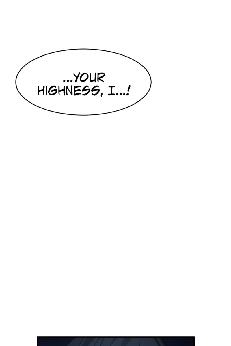 I Became the Tyrant of a Defence Game Chapter 12 Page 88