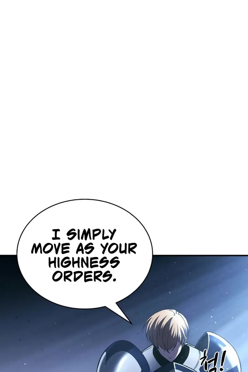 I Became the Tyrant of a Defence Game Chapter 12 Page 90