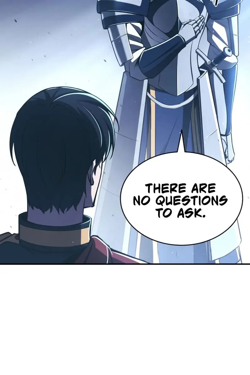 I Became the Tyrant of a Defence Game Chapter 12 Page 91