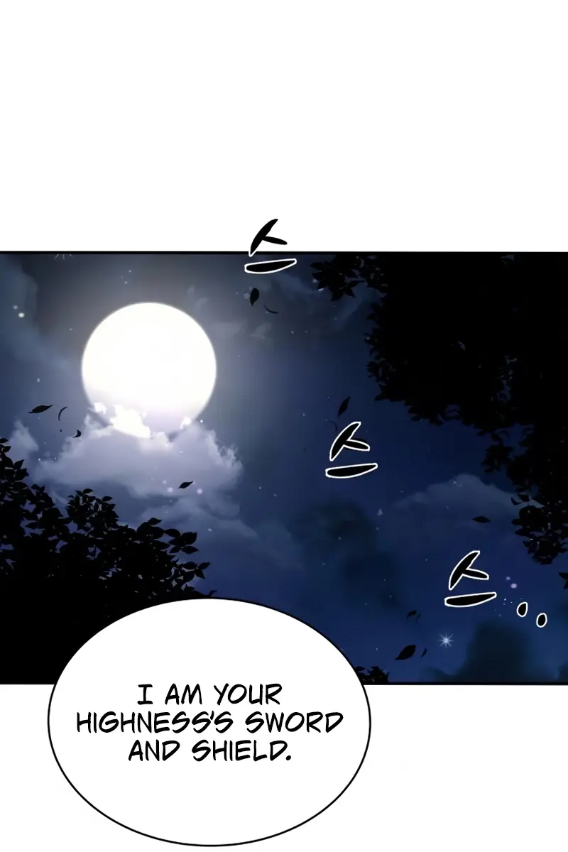 I Became the Tyrant of a Defence Game Chapter 12 Page 92