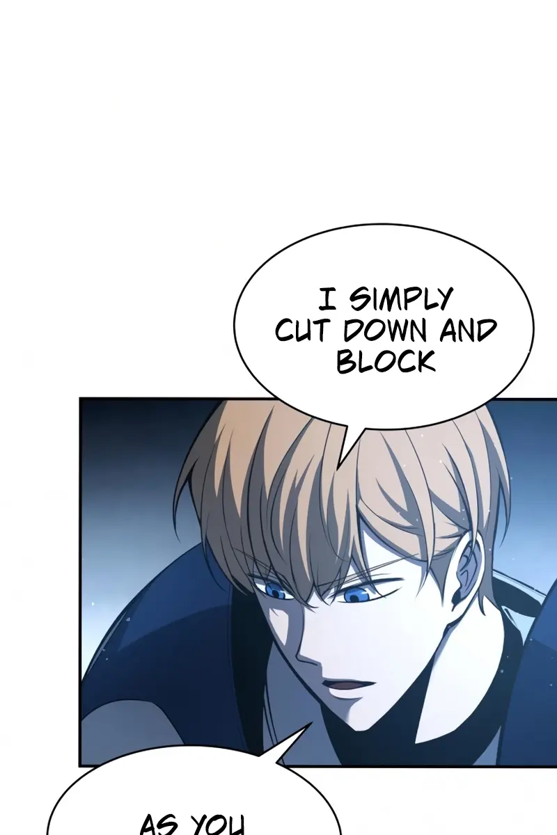 I Became the Tyrant of a Defence Game Chapter 12 Page 93