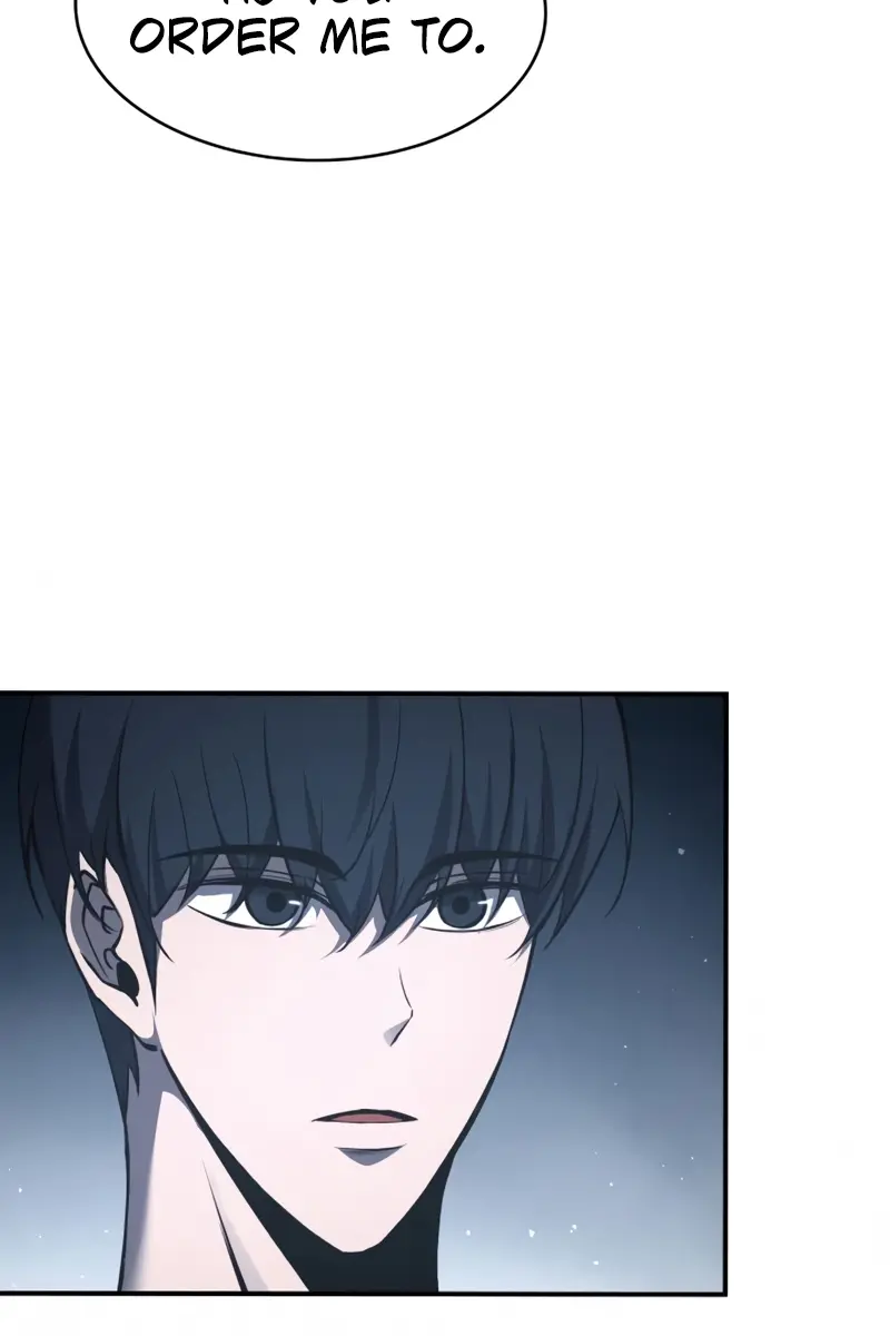 I Became the Tyrant of a Defence Game Chapter 12 Page 94