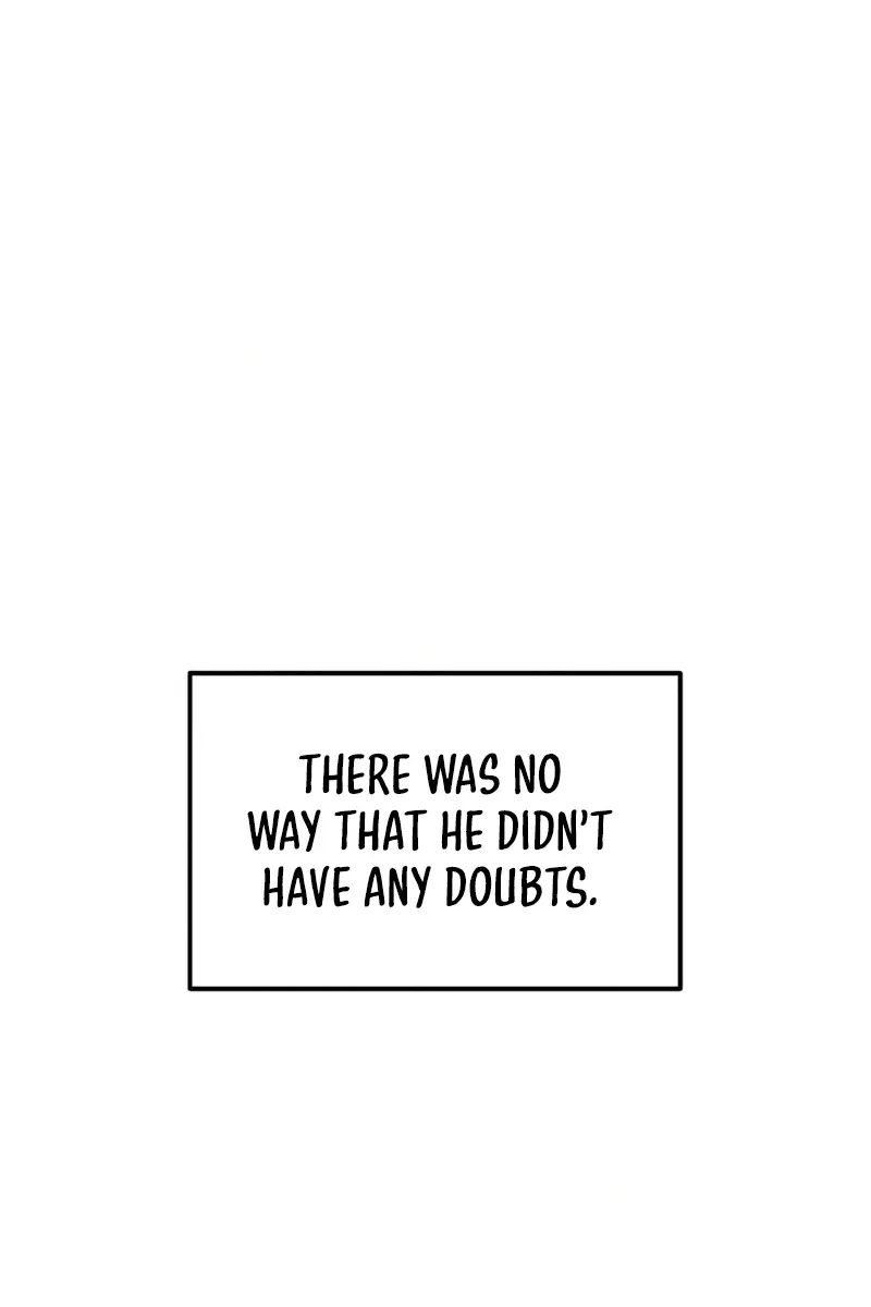 I Became the Tyrant of a Defence Game Chapter 12 Page 95