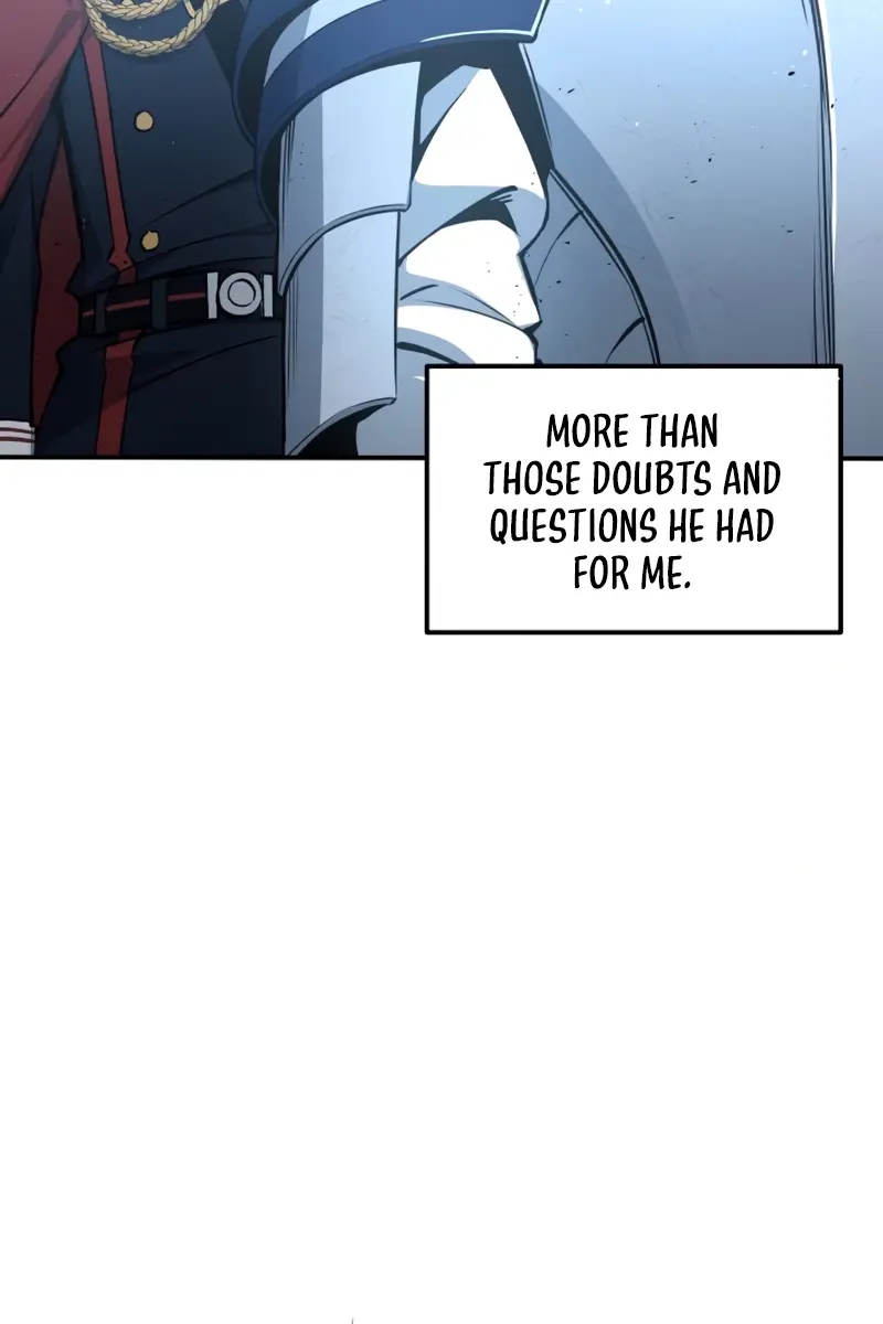 I Became the Tyrant of a Defence Game Chapter 12 Page 97