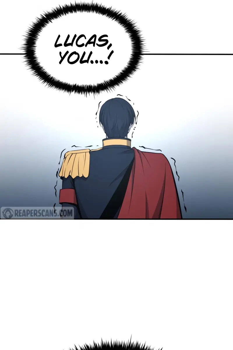 I Became the Tyrant of a Defence Game Chapter 12 Page 98