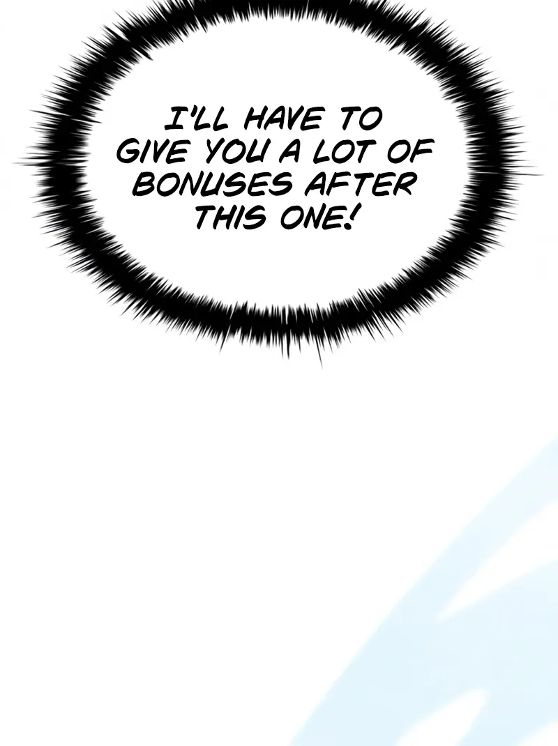 I Became the Tyrant of a Defence Game Chapter 12 Page 99