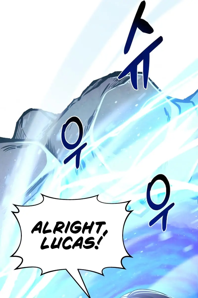 I Became the Tyrant of a Defence Game Chapter 12 Page 100