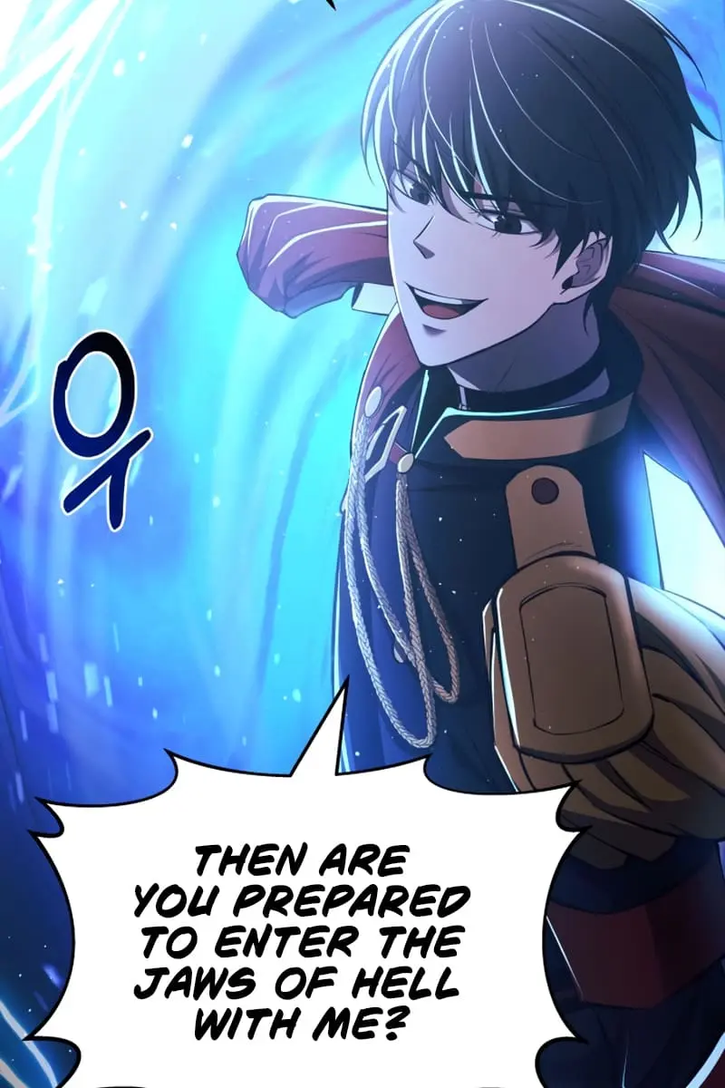 I Became the Tyrant of a Defence Game Chapter 12 Page 101