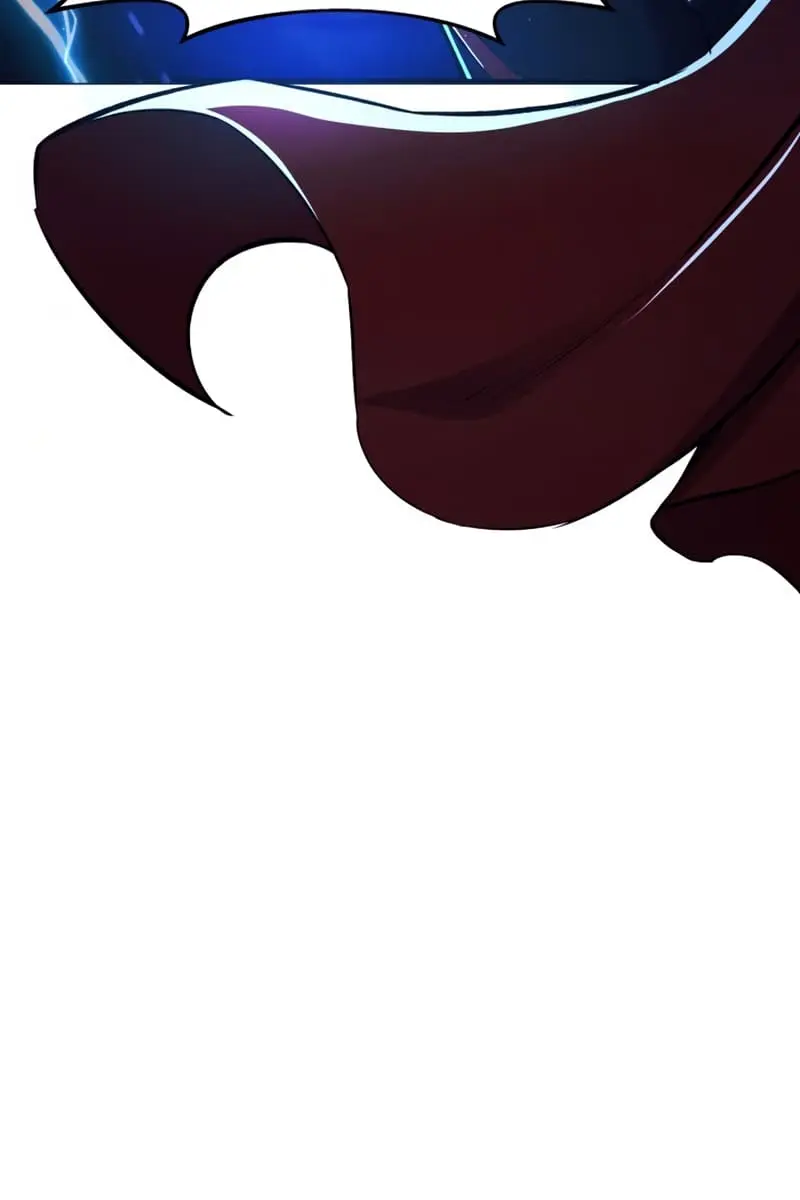 I Became the Tyrant of a Defence Game Chapter 12 Page 102