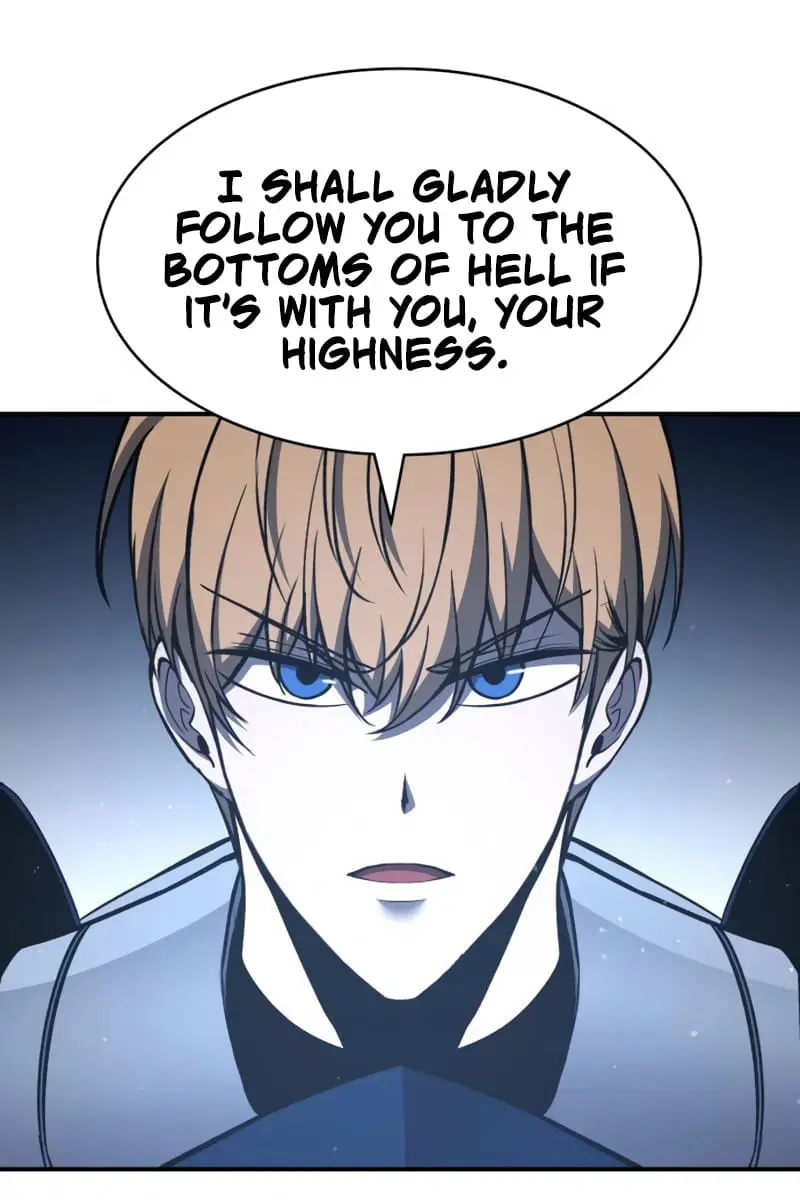 I Became the Tyrant of a Defence Game Chapter 12 Page 103