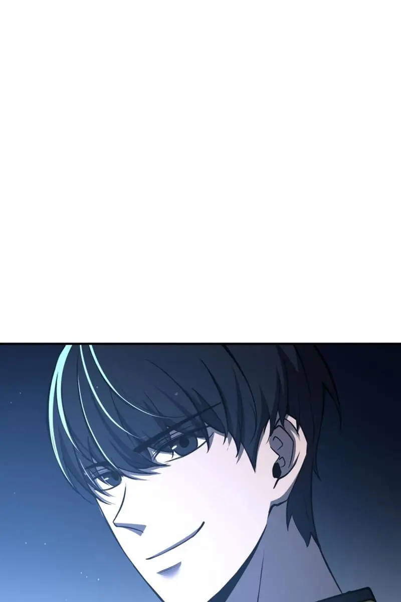 I Became the Tyrant of a Defence Game Chapter 12 Page 104