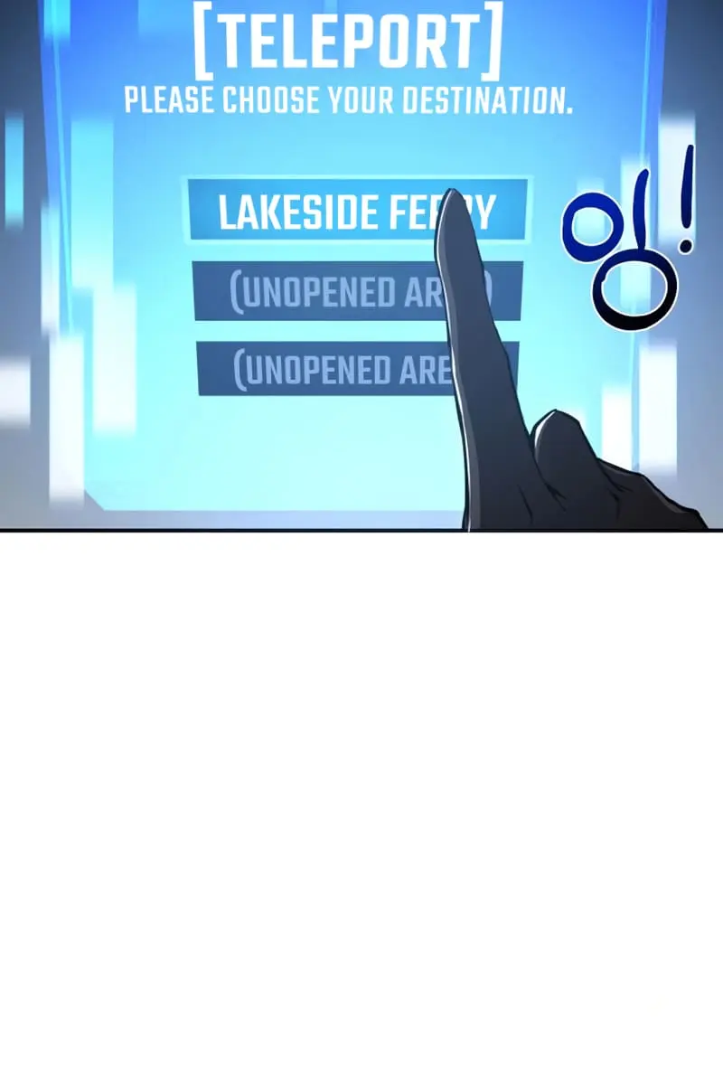 I Became the Tyrant of a Defence Game Chapter 12 Page 106