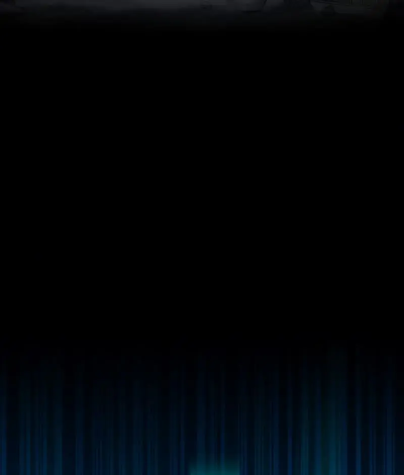 I Became the Tyrant of a Defence Game Chapter 12 Page 109