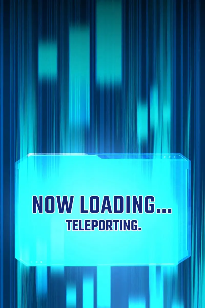 I Became the Tyrant of a Defence Game Chapter 12 Page 110