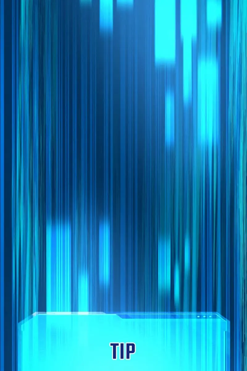 I Became the Tyrant of a Defence Game Chapter 12 Page 111